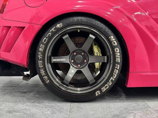 used 2013 Nissan GT-R car, priced at $88,800