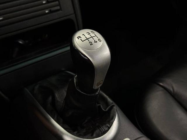 used 1999 Porsche 911 car, priced at $35,800