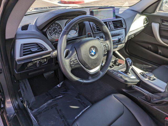 used 2014 BMW 228 car, priced at $14,955