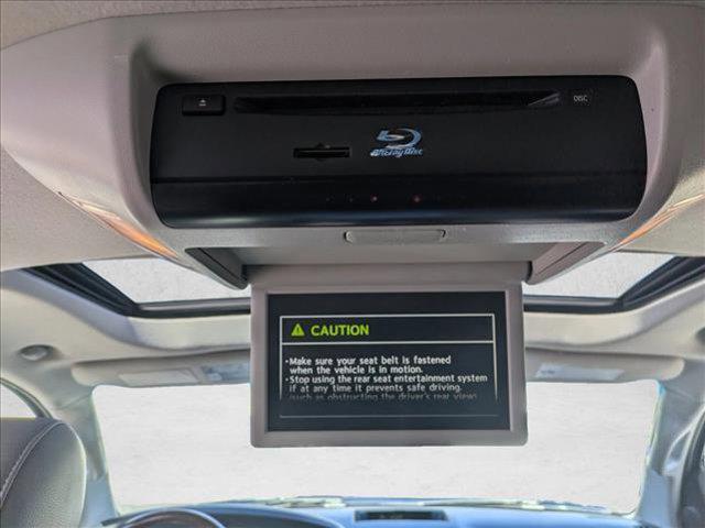 used 2013 Toyota Sequoia car, priced at $23,991