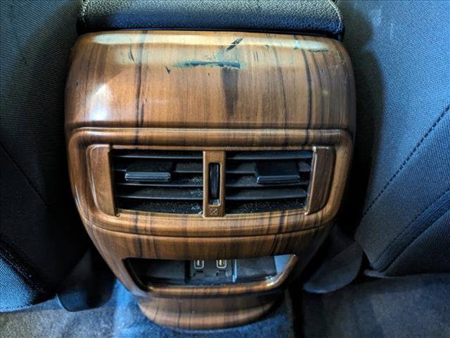 used 2021 Honda CR-V car, priced at $21,493