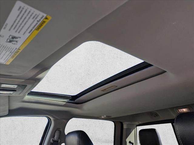 used 2016 Ram 3500 car, priced at $30,992