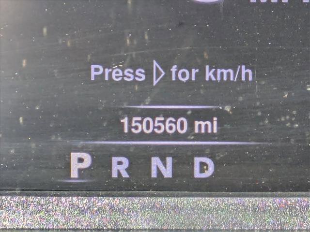 used 2016 Ram 3500 car, priced at $30,992