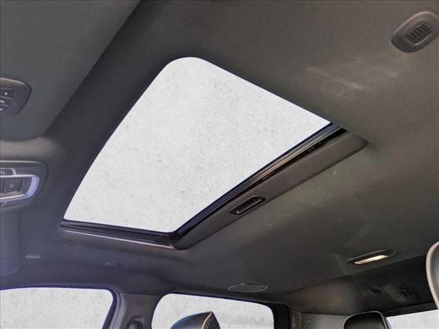 used 2019 Ram 2500 car, priced at $53,509