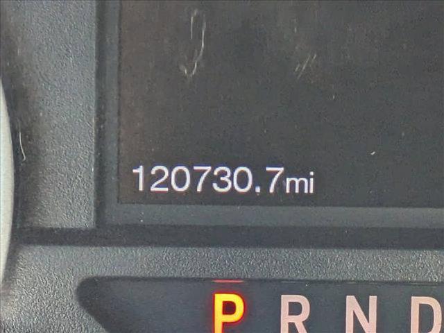 used 2016 Ford F-150 car, priced at $19,993