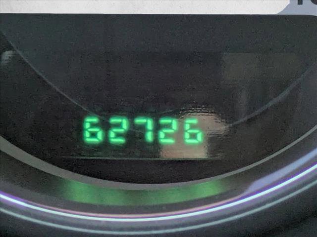 used 2010 Dodge Challenger car, priced at $16,812