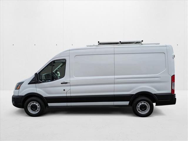 used 2022 Ford Transit-150 car, priced at $37,992