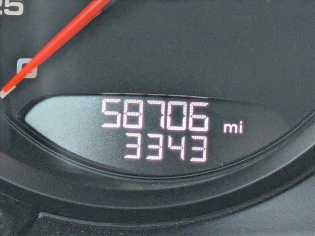 used 2017 Porsche 718 Boxster car, priced at $38,891