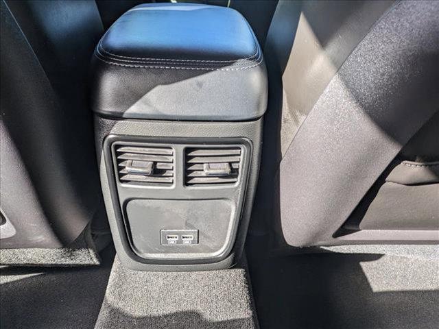 used 2023 Dodge Charger car, priced at $49,978