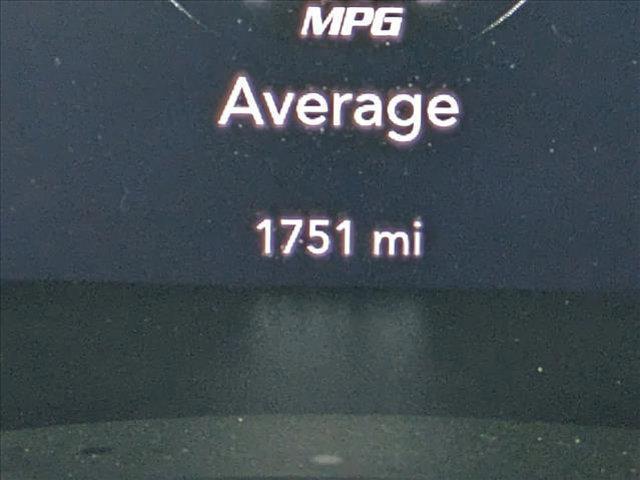 used 2023 Dodge Charger car, priced at $49,978