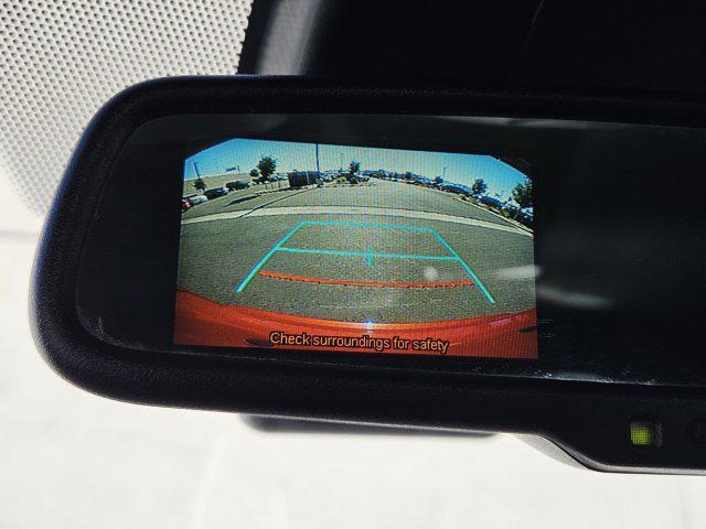 used 2018 Toyota C-HR car, priced at $15,991