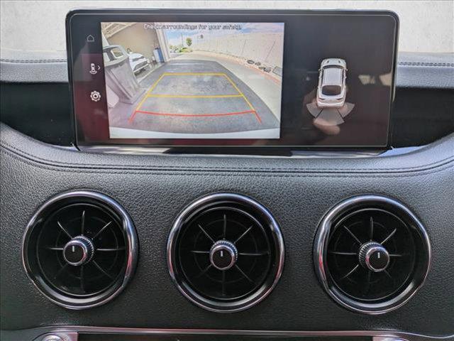 used 2022 Kia Stinger car, priced at $27,792