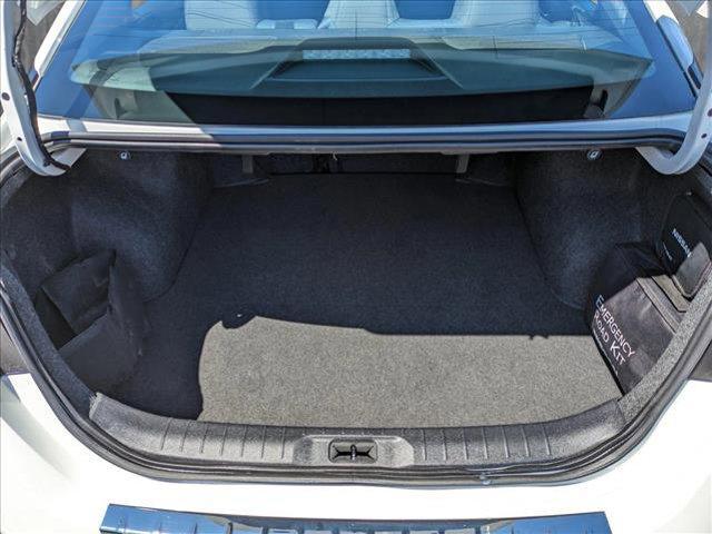 used 2021 Nissan Altima car, priced at $20,995