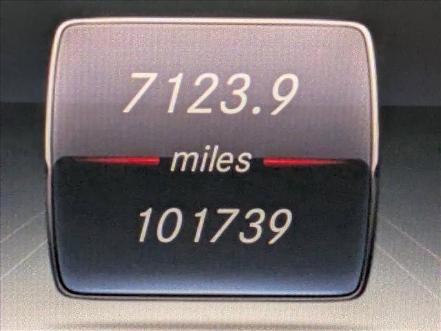 used 2018 Mercedes-Benz E-Class car, priced at $17,346