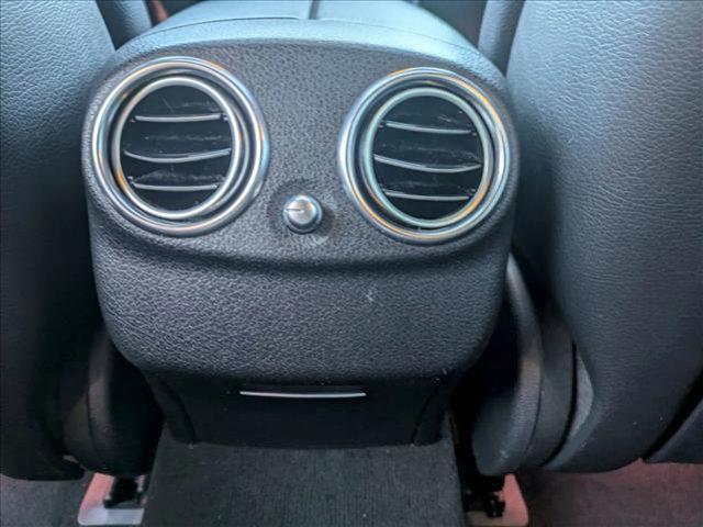 used 2018 Mercedes-Benz E-Class car, priced at $17,346