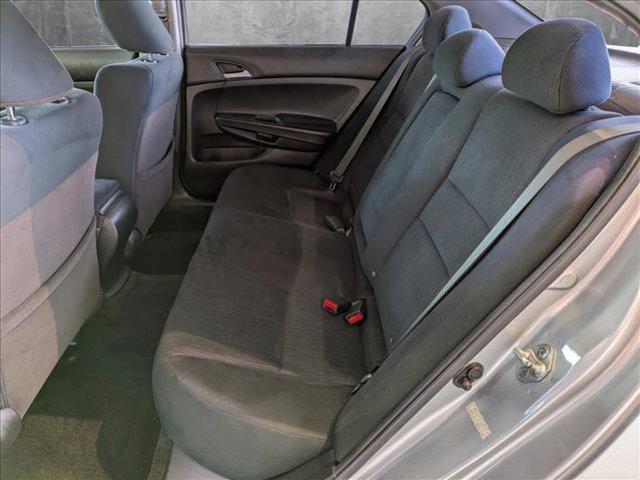 used 2012 Honda Accord car, priced at $10,491
