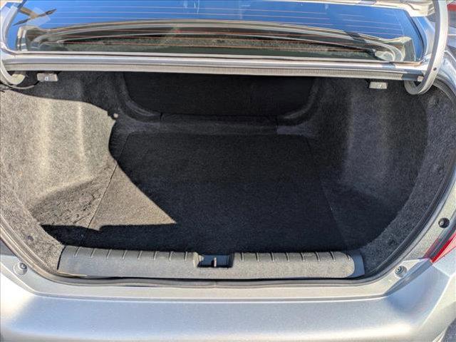 used 2017 Honda Civic car, priced at $16,991