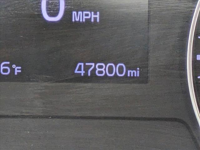 used 2020 Kia Forte car, priced at $15,491