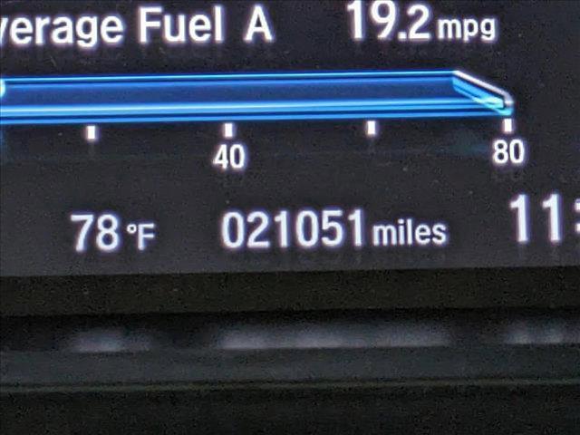 used 2020 Honda Civic car, priced at $21,959