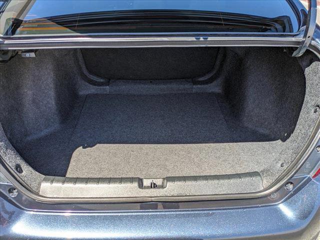 used 2020 Honda Civic car, priced at $21,959