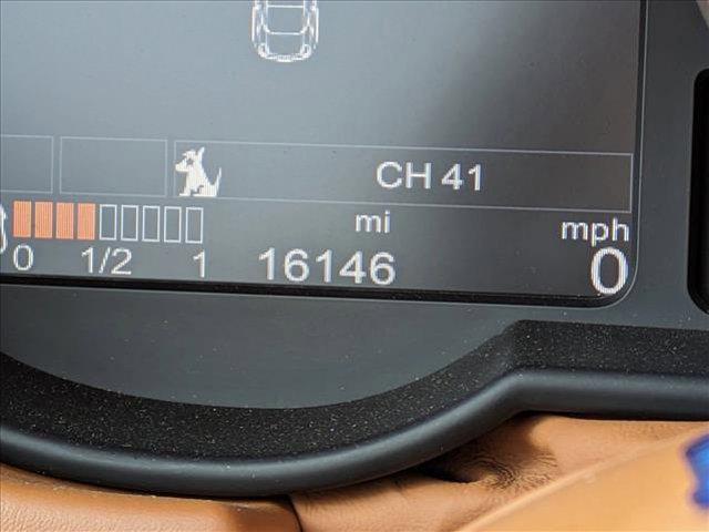 used 2010 Ferrari California car, priced at $79,994