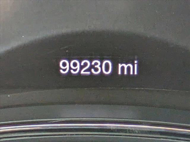 used 2018 Dodge Durango car, priced at $24,991