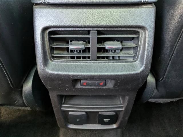 used 2015 Ford Edge car, priced at $8,971