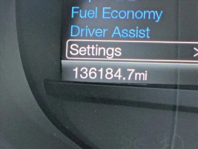 used 2015 Ford Edge car, priced at $8,971