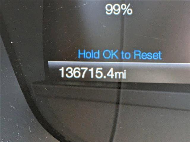 used 2020 Ford Fusion car, priced at $9,955