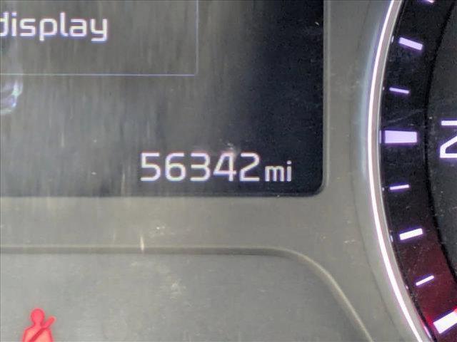 used 2023 Kia Forte car, priced at $16,390