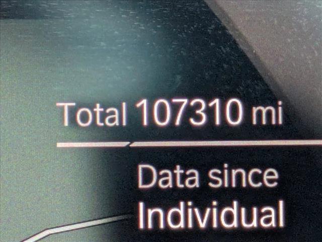 used 2019 BMW X5 car, priced at $24,139