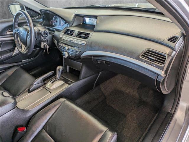 used 2011 Honda Accord car, priced at $11,275