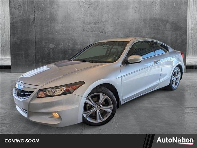 used 2011 Honda Accord car, priced at $11,275