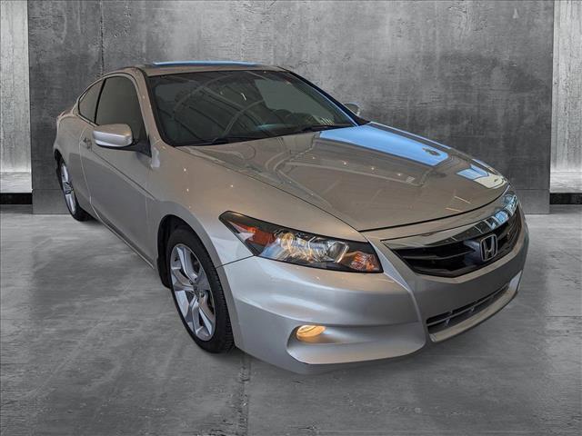 used 2011 Honda Accord car, priced at $11,275