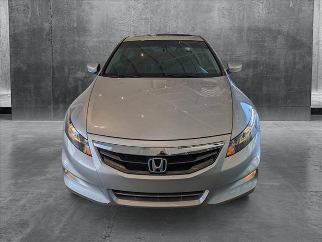 used 2011 Honda Accord car, priced at $11,275