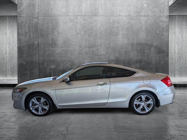 used 2011 Honda Accord car, priced at $11,275