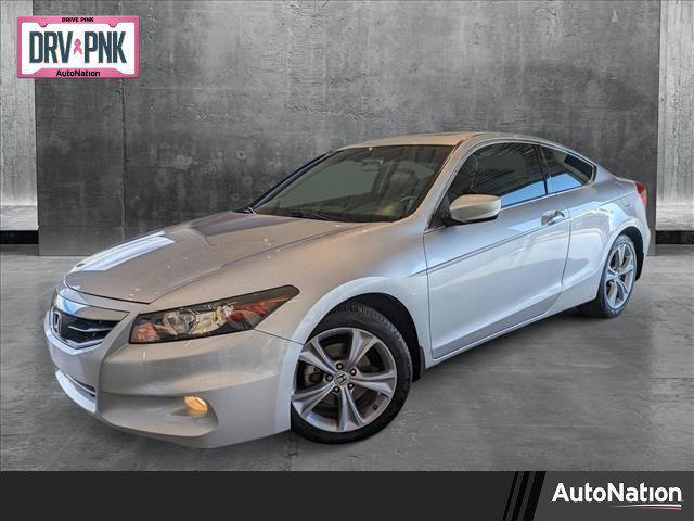 used 2011 Honda Accord car, priced at $11,275