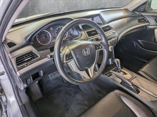 used 2011 Honda Accord car, priced at $11,275