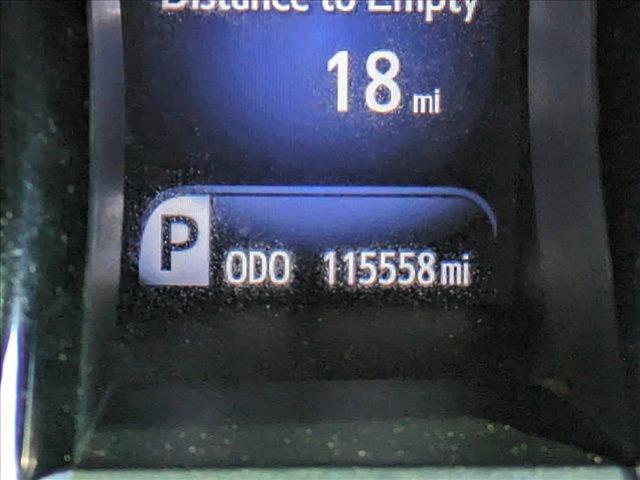 used 2014 Toyota Avalon car, priced at $14,267