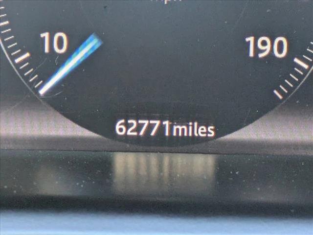 used 2016 Jaguar XJ car, priced at $16,758