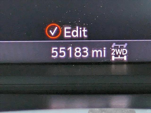 used 2020 GMC Sierra 1500 car, priced at $46,991