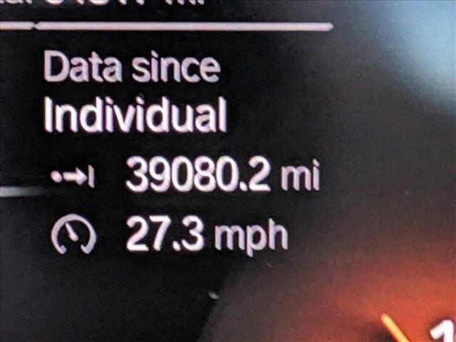 used 2020 BMW Z4 car, priced at $29,998