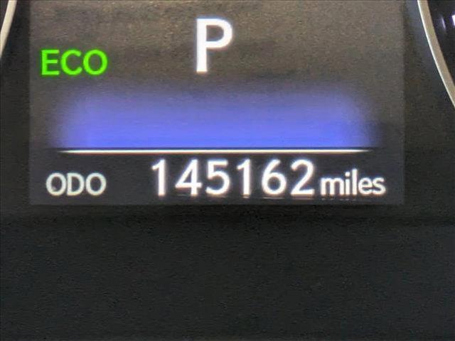 used 2019 Lexus RX 450h car, priced at $23,923