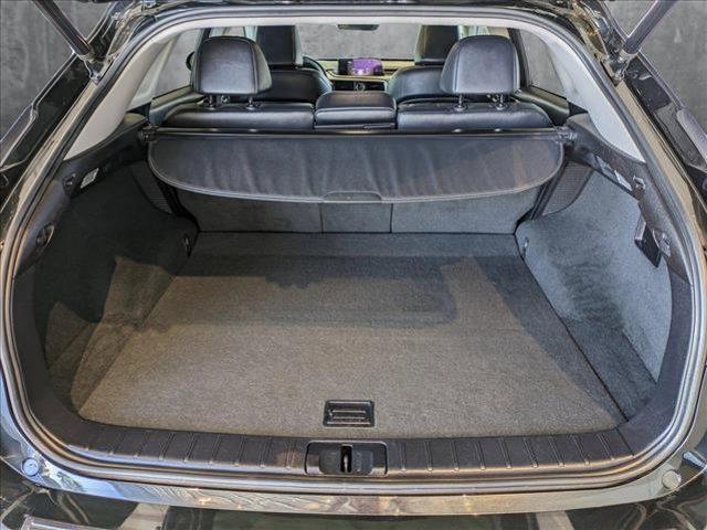 used 2019 Lexus RX 450h car, priced at $23,923