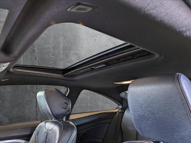 used 2018 BMW 430 car, priced at $16,294