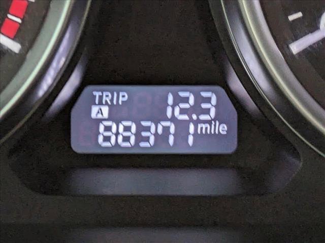 used 2015 Mazda CX-9 car, priced at $14,507