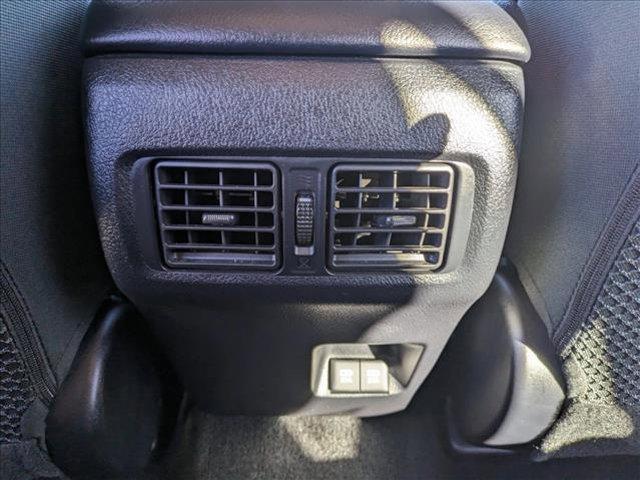 used 2022 Toyota 4Runner car, priced at $42,861