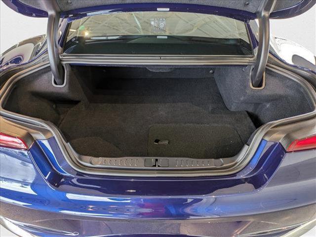 used 2020 Karma Revero car, priced at $49,994