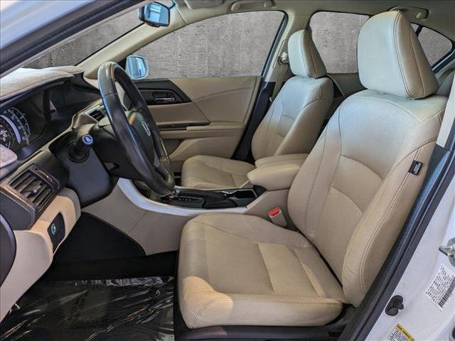 used 2013 Honda Accord car, priced at $16,775