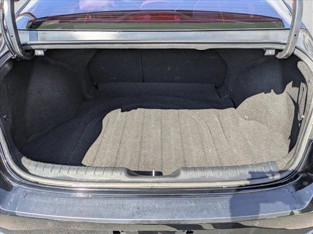 used 2021 Hyundai Elantra car, priced at $18,711